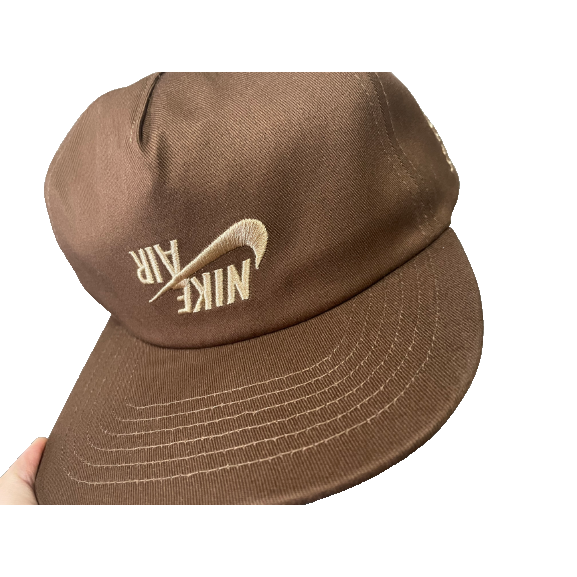 file HAT TS - Image 1