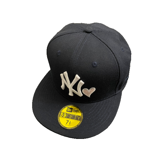 file HAT LOVE - Image 1