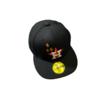 HAT TS