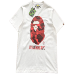 BP T-SHIRT - Image 3