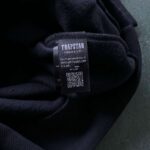 CHENILLE DECODED 2.0 HOODED TRACKSUIT - Image 14