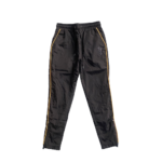TRACKSUIT5 - Image 9