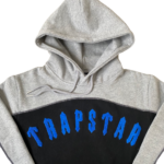 TRACKSUIT3 - Image 12