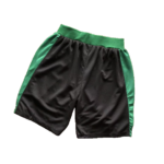 SHORTS - Image 3