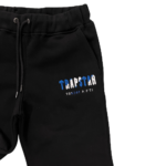 TRPSTR CHENILLE HOODIE & SHORTS - Image 6