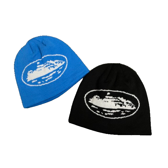file BEANIE - Image 1