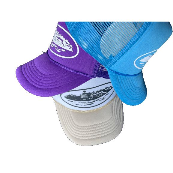 file CAP - Image 1