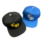 CAP CH