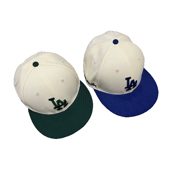 file HAT - Image 1