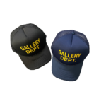 CAP GALLERY