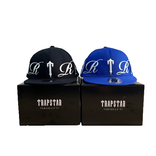 file CAP - Image 1