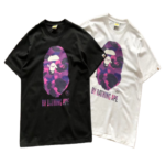 BP T-SHIRT