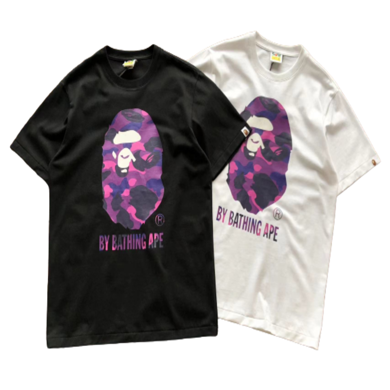 file (11)_800x800 BP T-SHIRT - Image 1