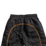 TRACKSUIT5 - Image 10