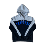 TRACKSUIT3 - Image 13
