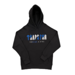 TRPSTR CHENILLE HOODIE & SHORTS - Image 7