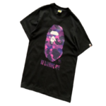 BP T-SHIRT - Image 2
