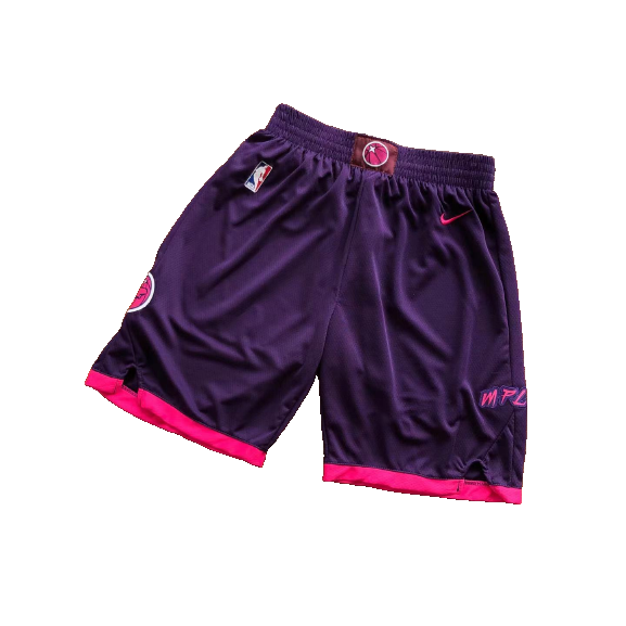 file (13) SHORTS - Image 1