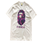 BP T-SHIRT - Image 3