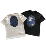 BP T-SHIRT