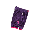 SHORTS - Image 3