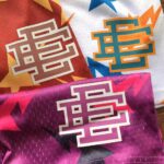 SHORTS EE - Image 3