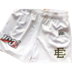 SHORTS EE x NY WHITE - Image 2
