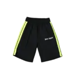SHORTS PA