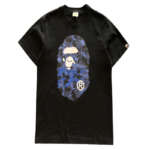BP T-SHIRT - Image 2