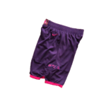 SHORTS - Image 4