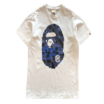 BP T-SHIRT - Image 3