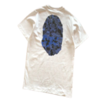BP T-SHIRT - Image 4