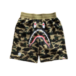 SHORTS BP