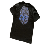 BP T-SHIRT - Image 5