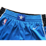 SHORTS - Image 4