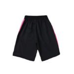 SHORTS PA - Image 2