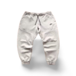 TECH FLEECE – GREY (completa) - Image 3