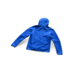 TECH FLEECE – BLUE (completa)1 - Image 2
