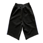 SHORTS PA - Image 2