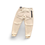 TECH FLEECE – BEIGE (complete) - Image 3