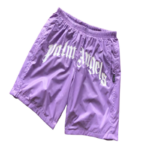 SWIMSUIT P.A.