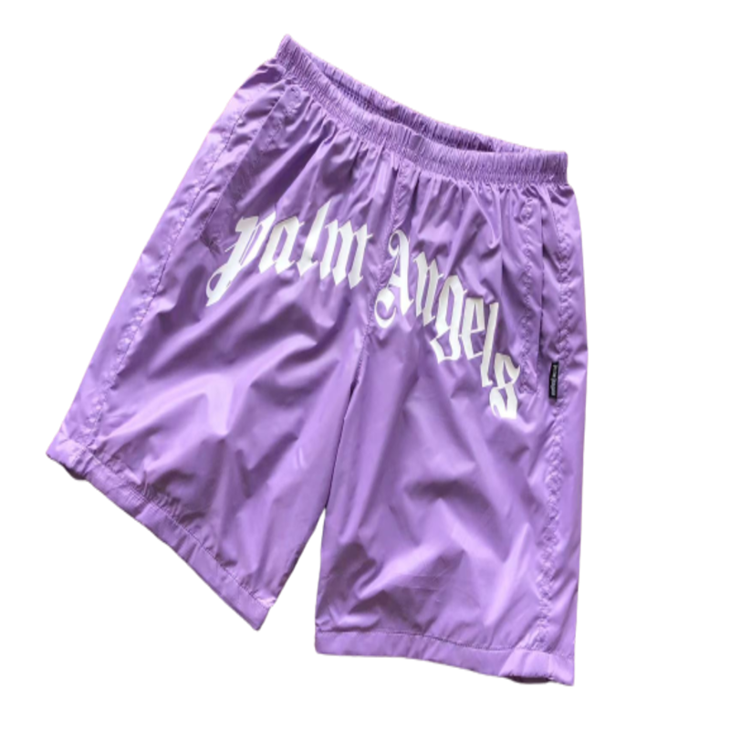 file (1)_800x800 SWIMSUIT P.A. - Image 1
