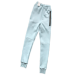 TECH FLEECE – LIGHT BLUE (completa) - Image 3
