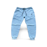 TECH FLEECE – HEAVENLY (completa) - Image 3
