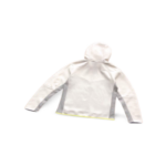 TECH FLEECE – WHITE/GREY (completa) - Image 3