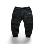 TECH FLEECE – BLACK (completa) - Image 3