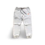 TECH FLEECE – LIGHT BLUE/GREY (completa)1 - Image 3