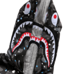 BP HOODIE - Image 2