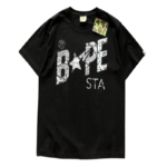 BP T-SHIRT - Image 2