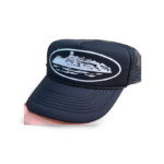 TRUCKER CAP - Image 2